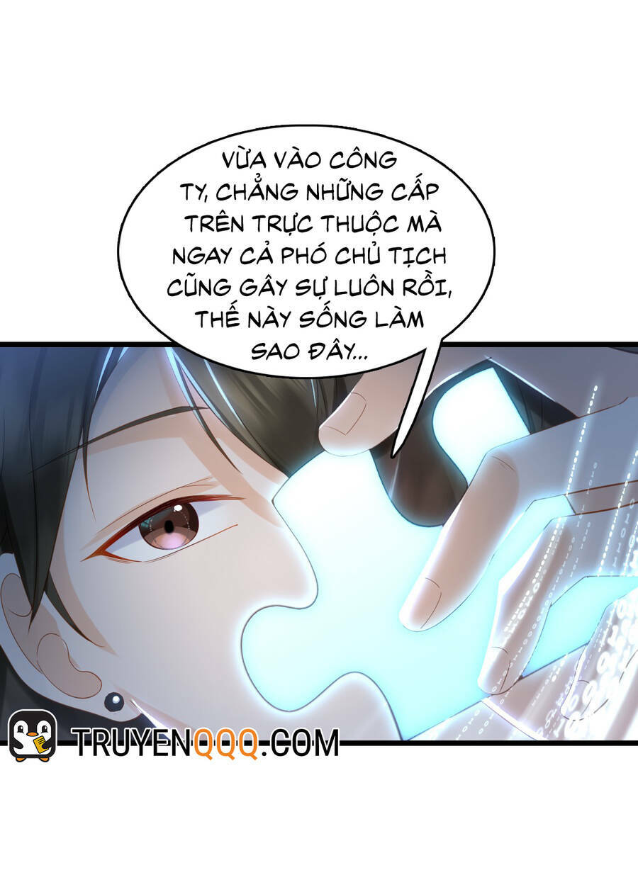 Chương 7 - Trang 16