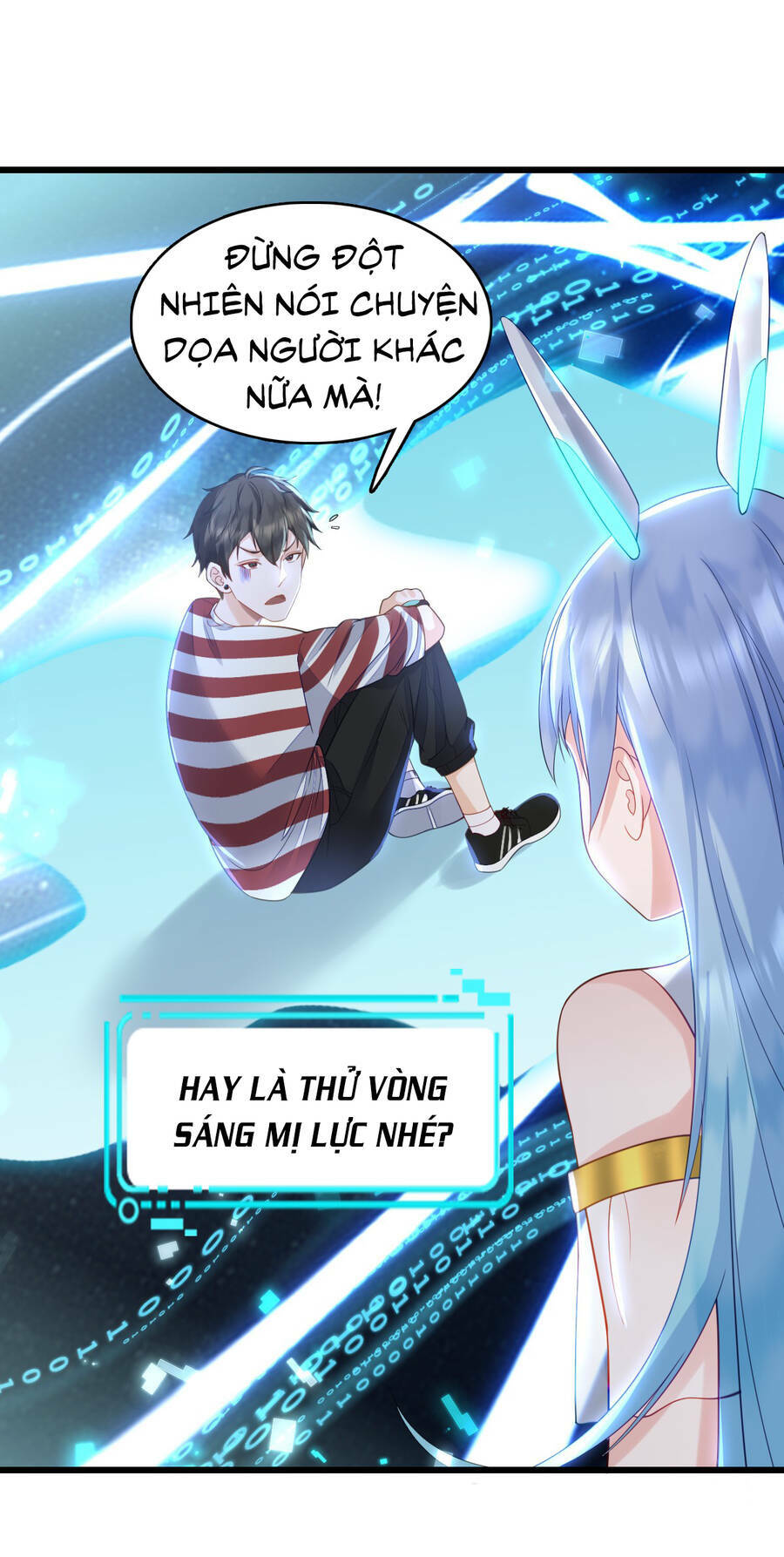 Chương 7 - Trang 18