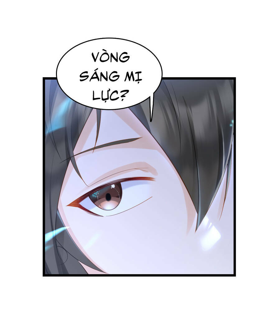 Chương 7 - Trang 19