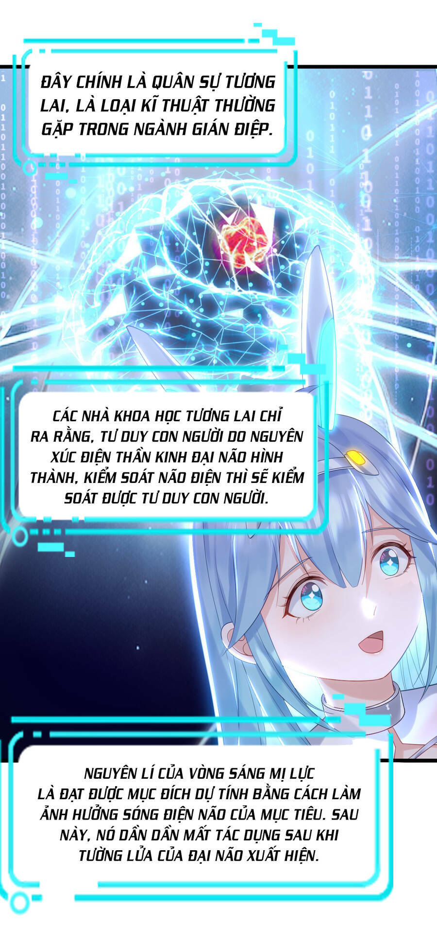 Chương 7 - Trang 20