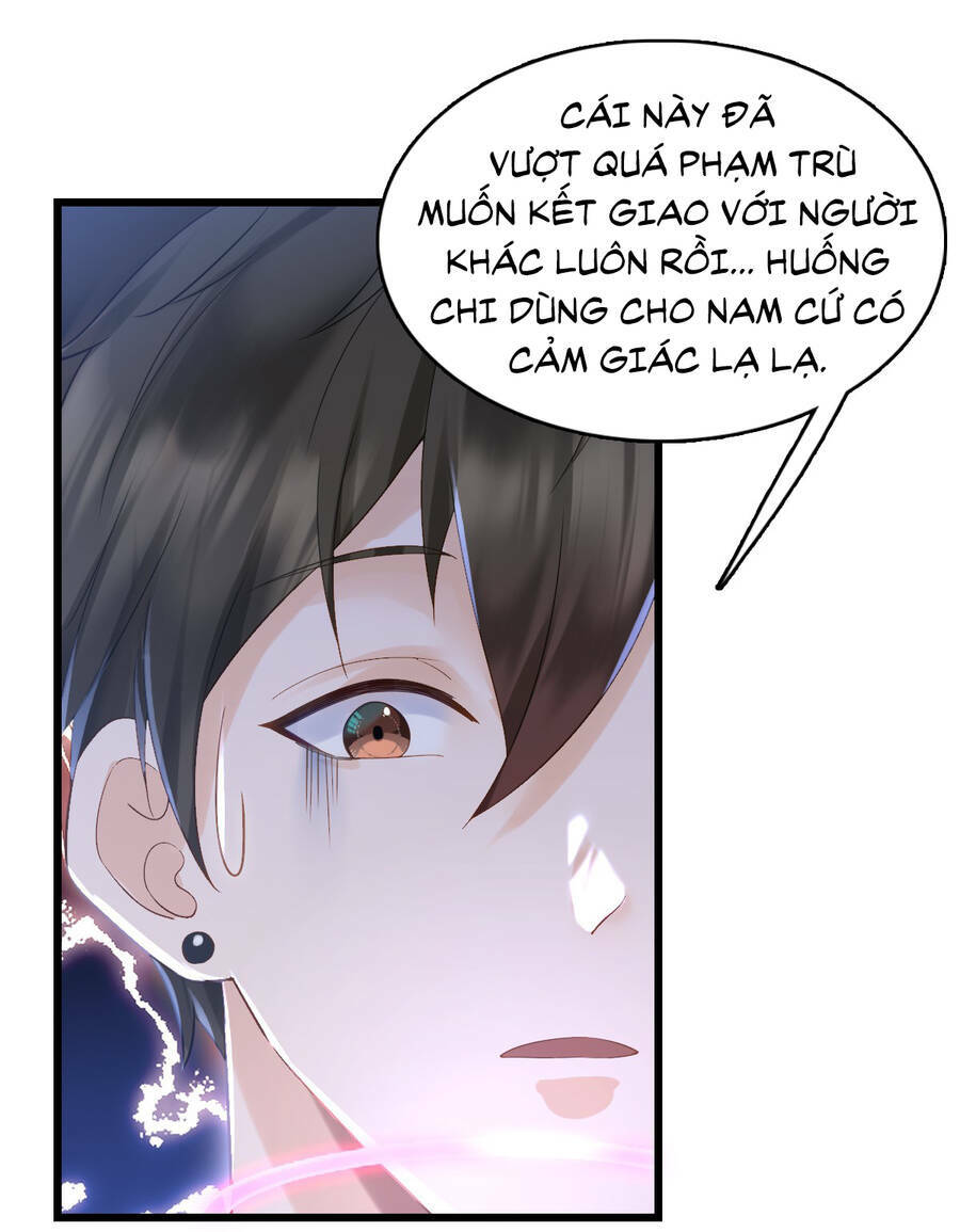 Chương 7 - Trang 22