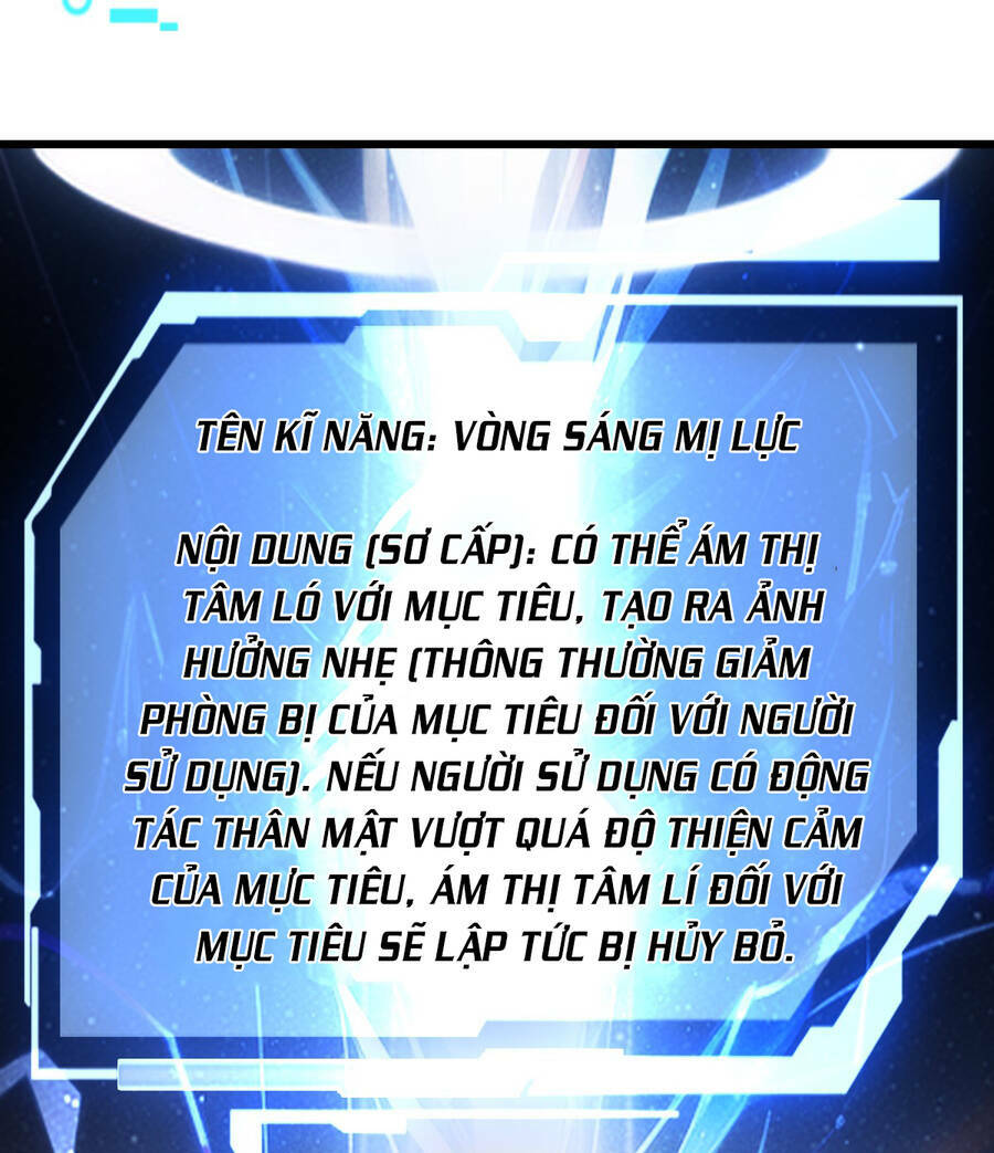 Chương 7 - Trang 24
