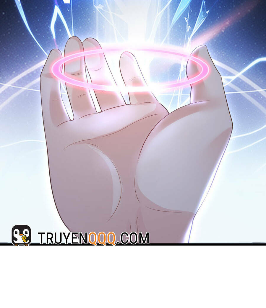 Chương 7 - Trang 25