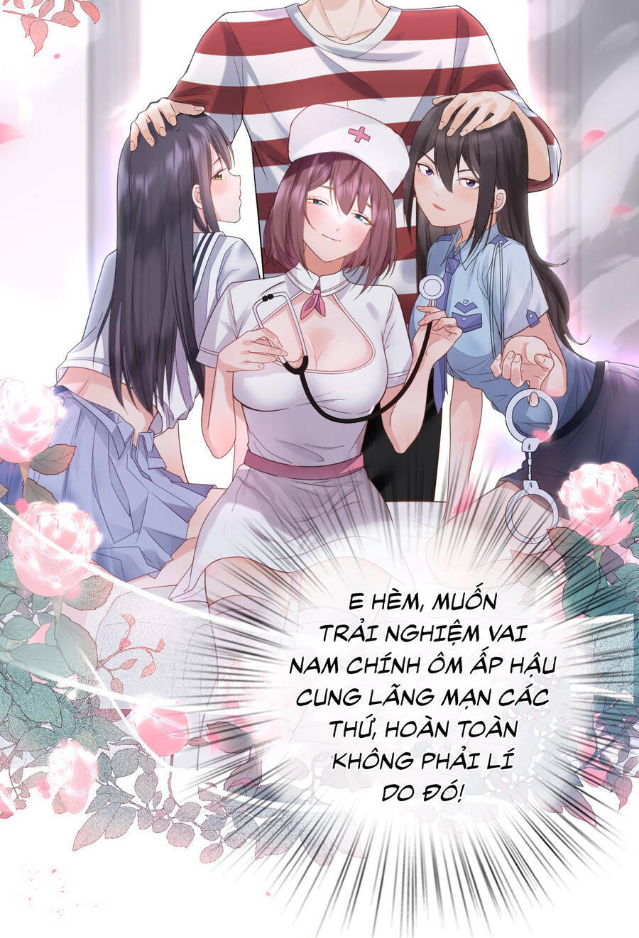Chương 7 - Trang 30