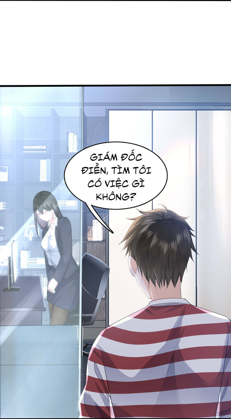 Chương 7 - Trang 34
