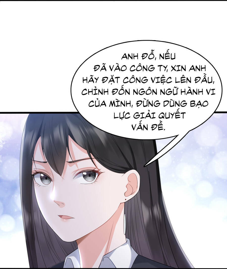 Chương 7 - Trang 35