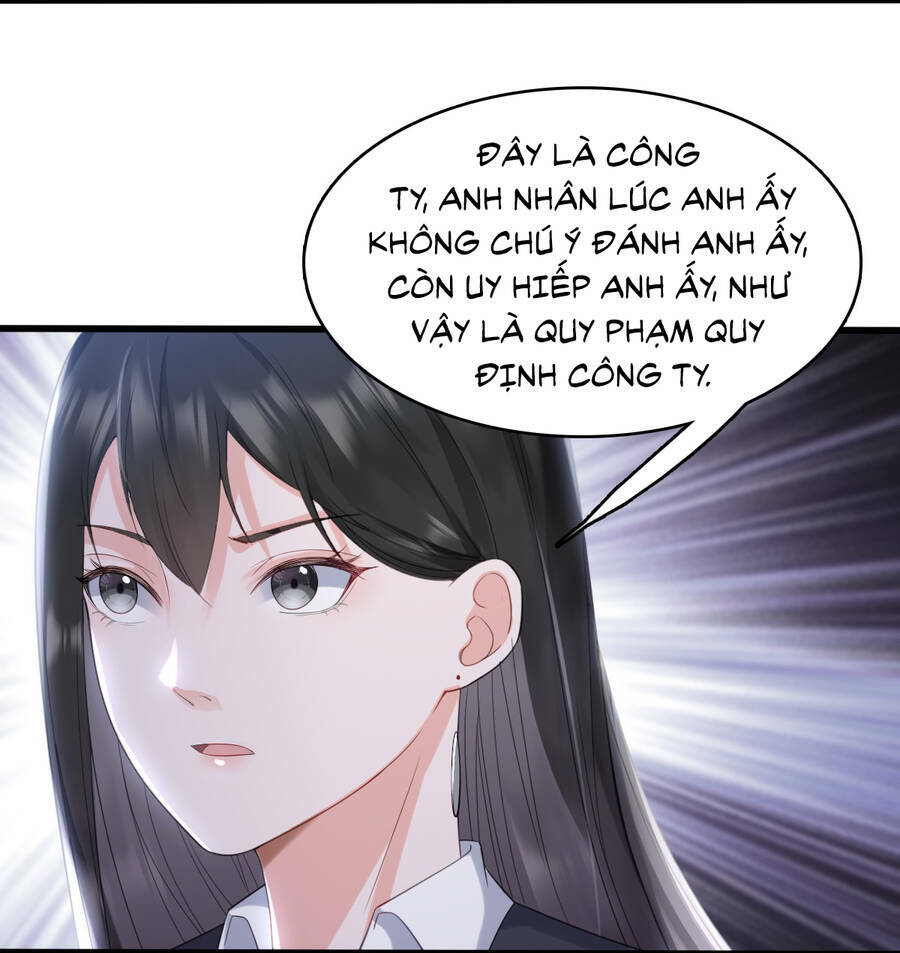 Chương 7 - Trang 37