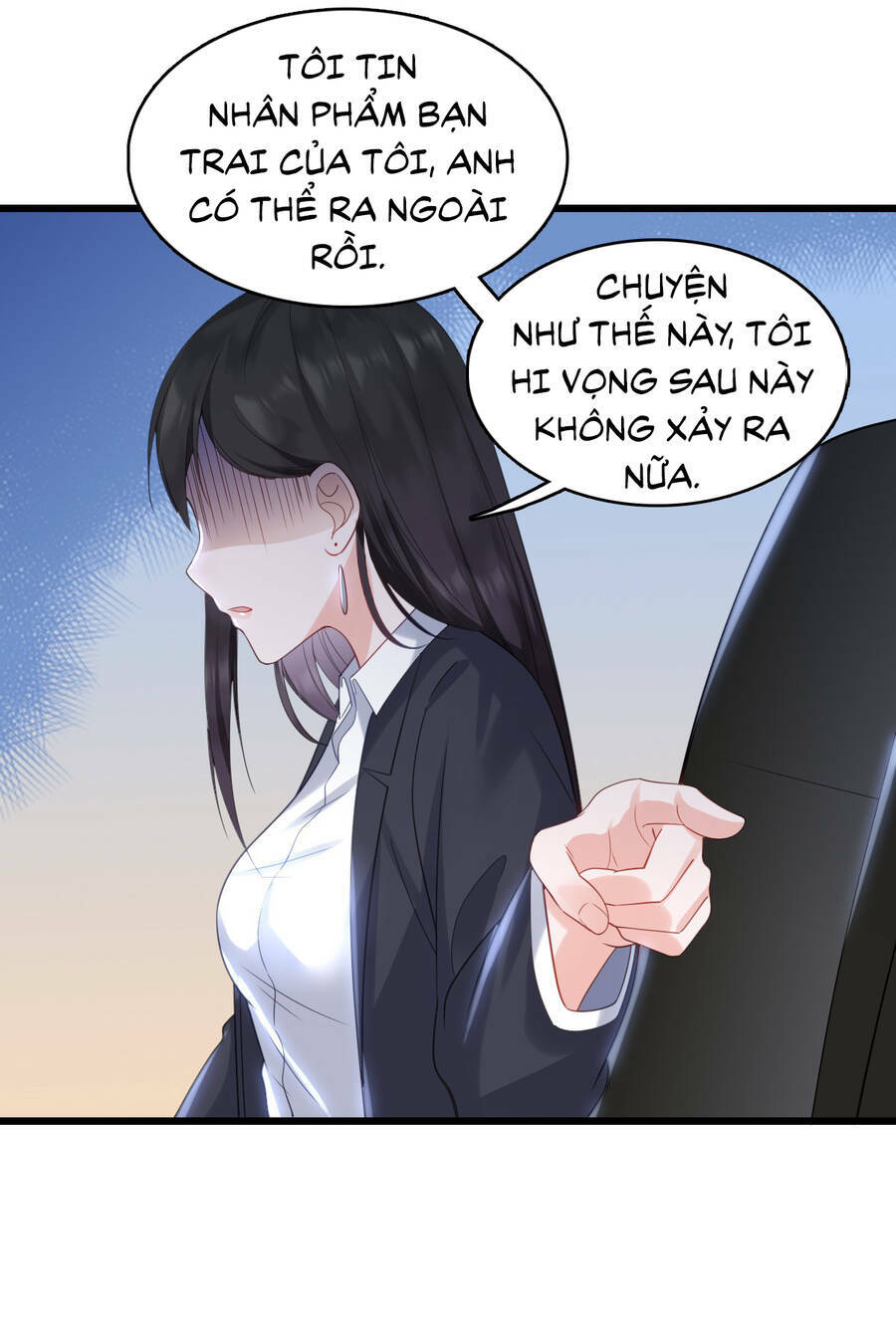 Chương 7 - Trang 39