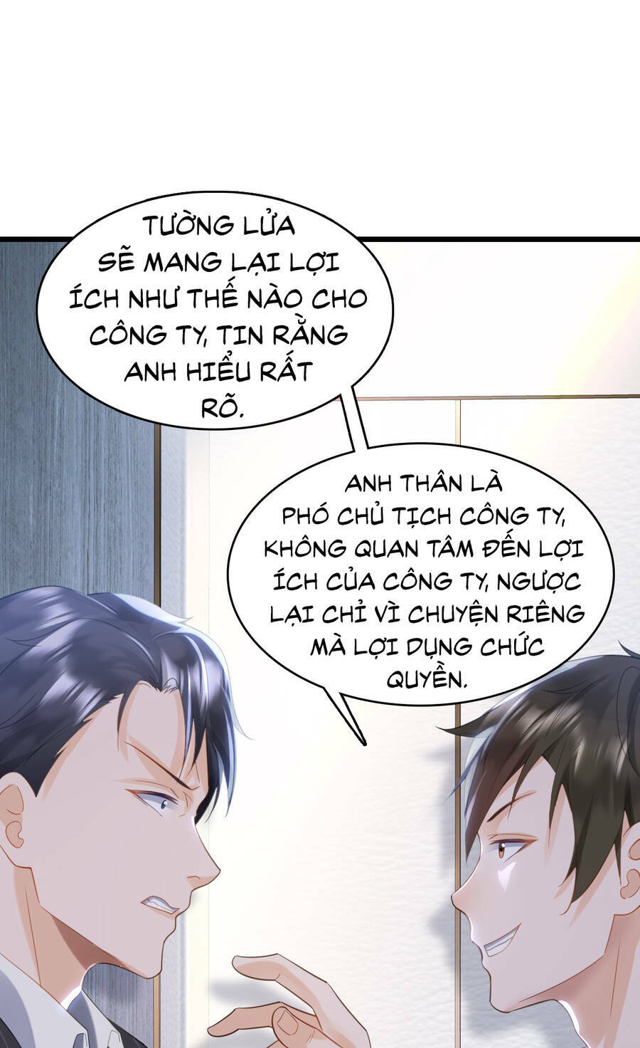 Chương 7 - Trang 5