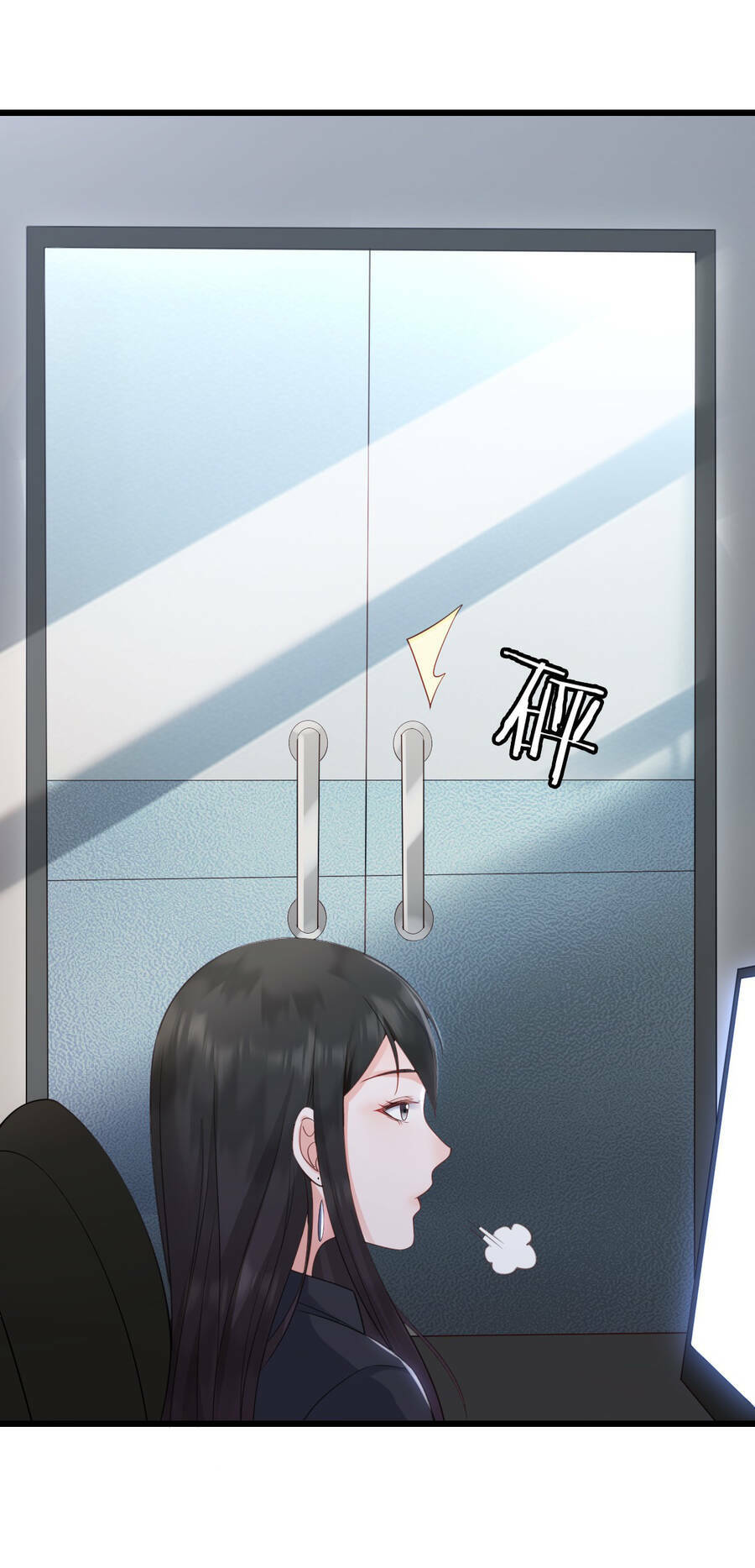 Chương 7 - Trang 42