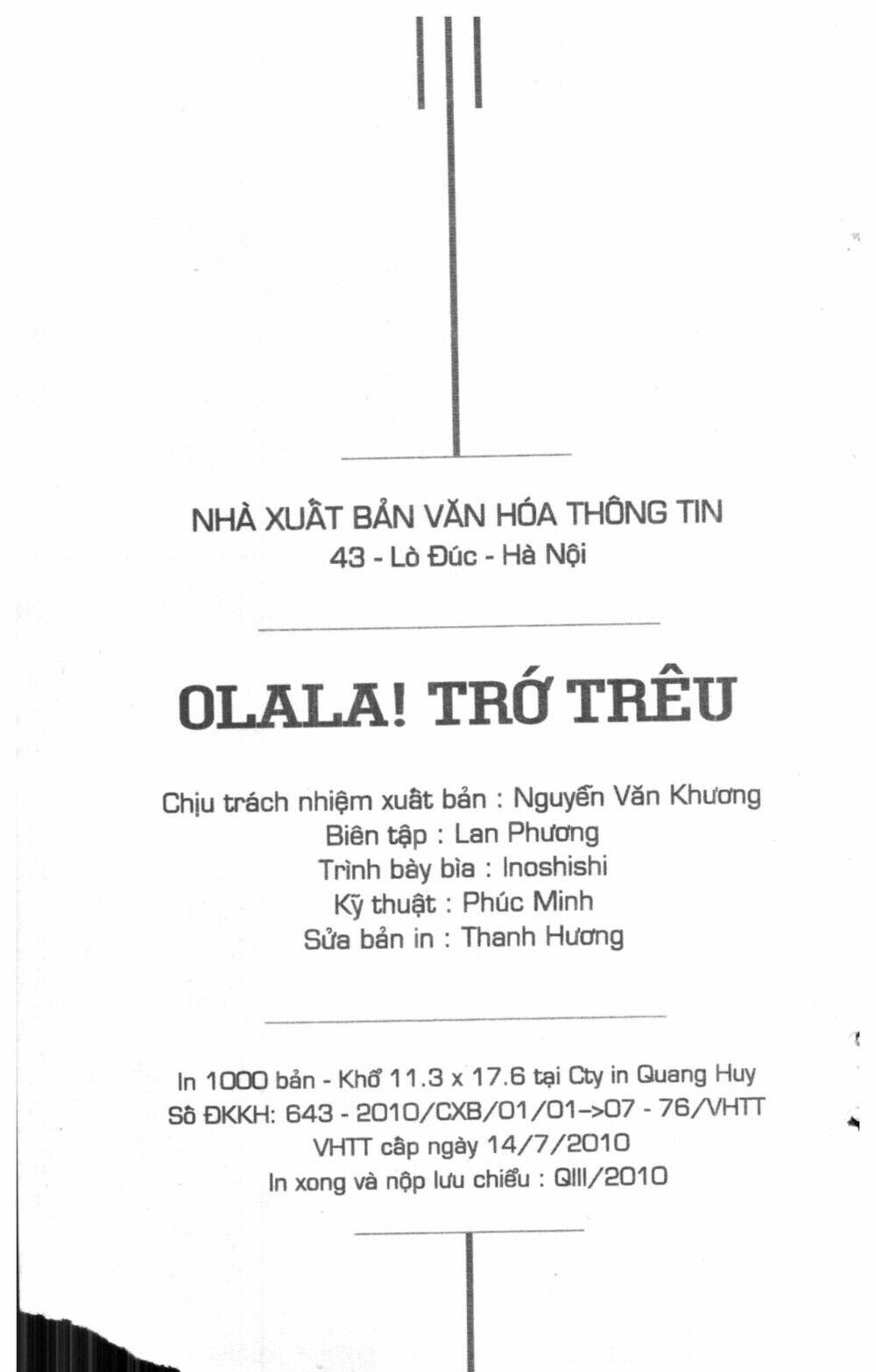 Chương 1 - Trang 3