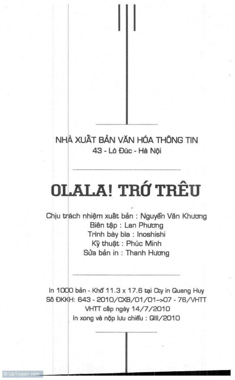 Chương 2 - Trang 2