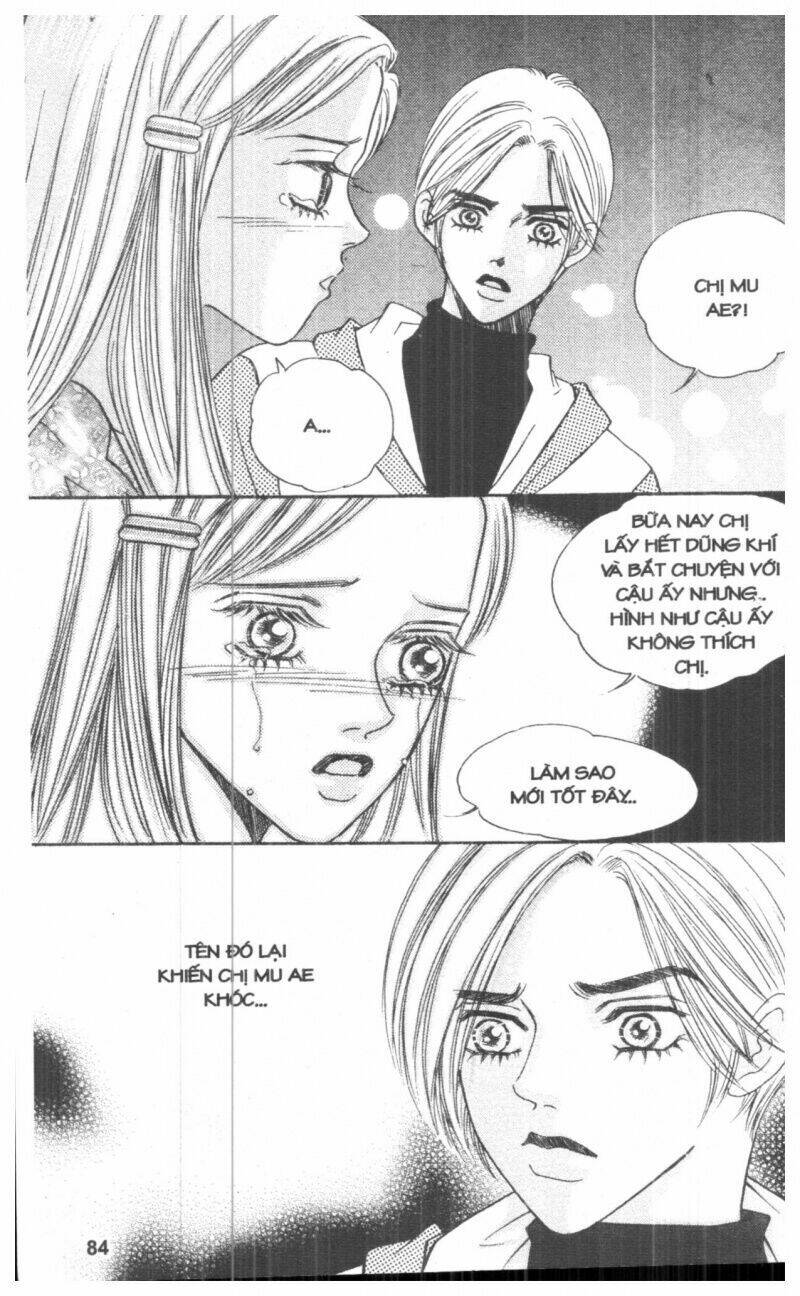 Chương 2 - Trang 84