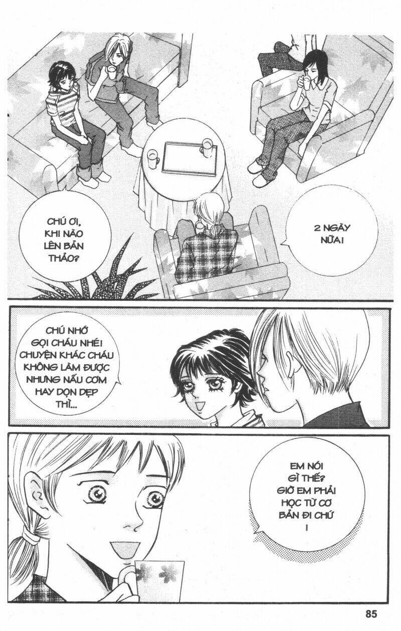 Trang 85