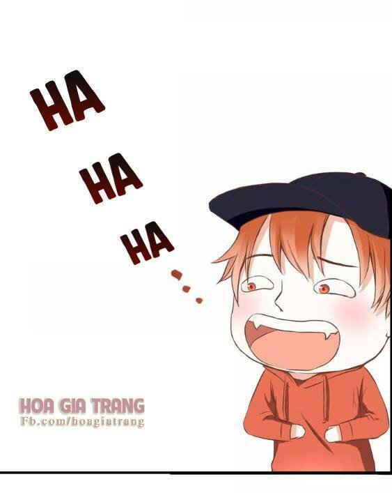 Chương 21 - Trang 15