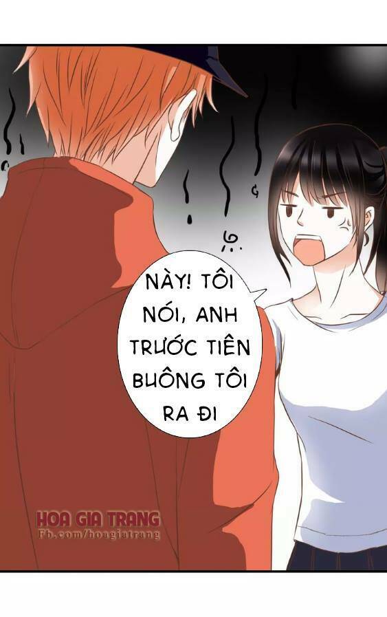 Chương 21 - Trang 21