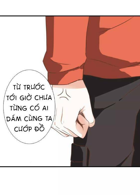 Chương 21 - Trang 28