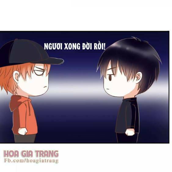 Chương 21 - Trang 29