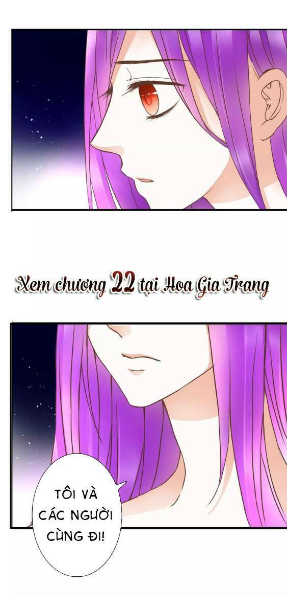 Chương 21 - Trang 35
