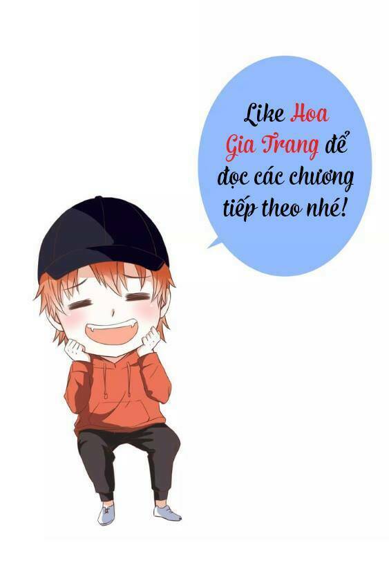 Chương 21 - Trang 36