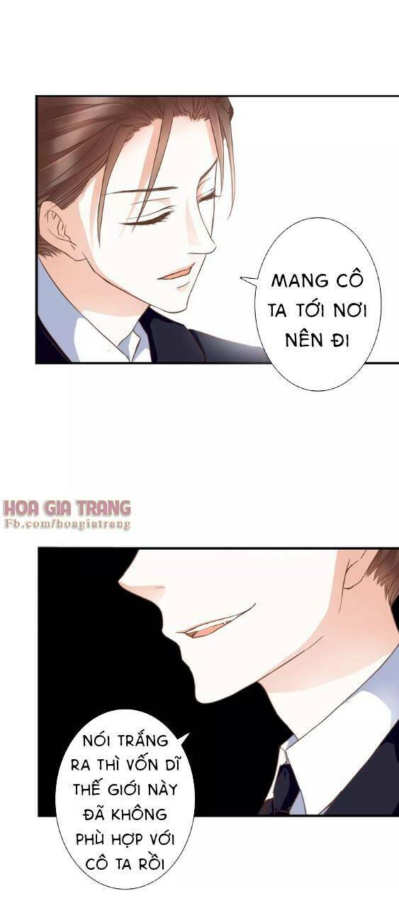 Chương 21 - Trang 5