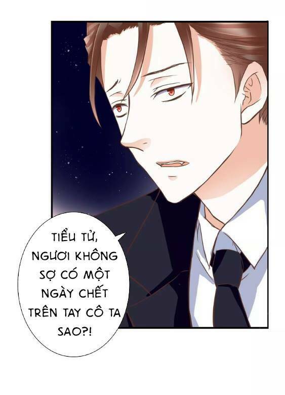 Chương 21 - Trang 8