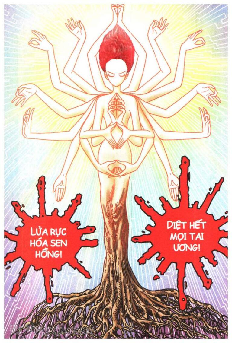 Chương 43 - Trang 15