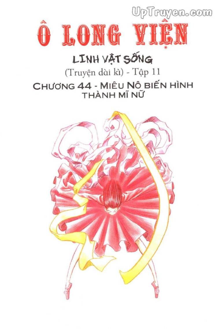 Chương 44 - Trang 2