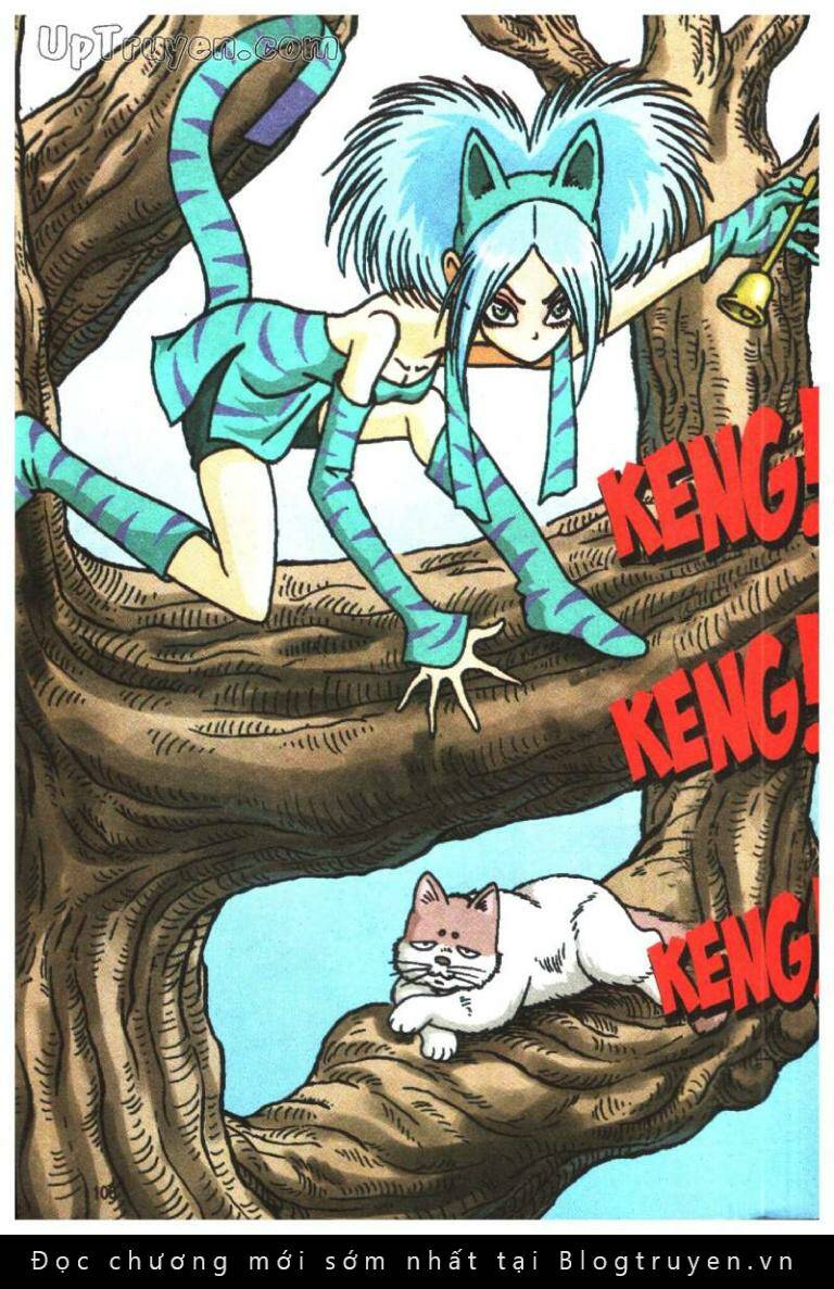 Chương 44 - Trang 12