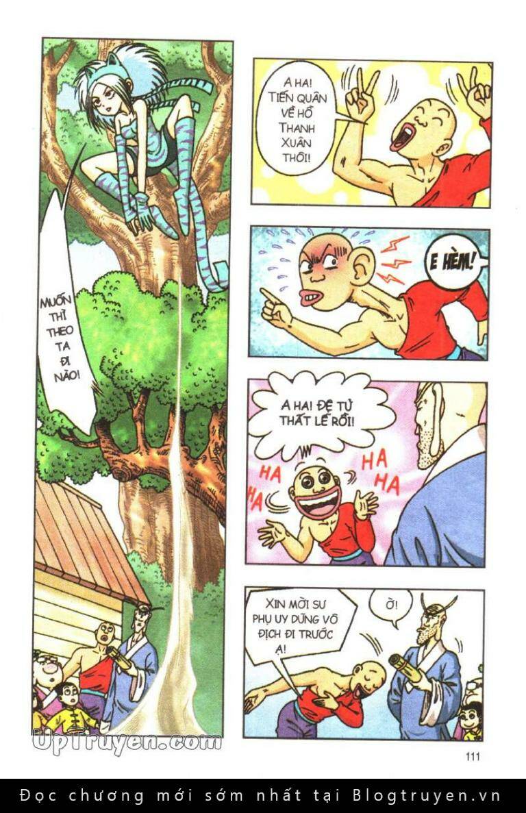 Chương 44 - Trang 17