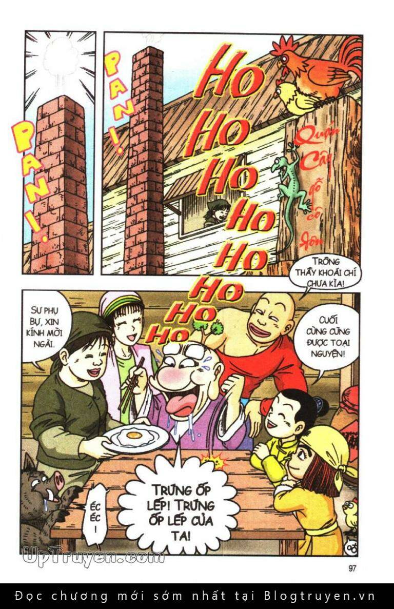 Chương 44 - Trang 3