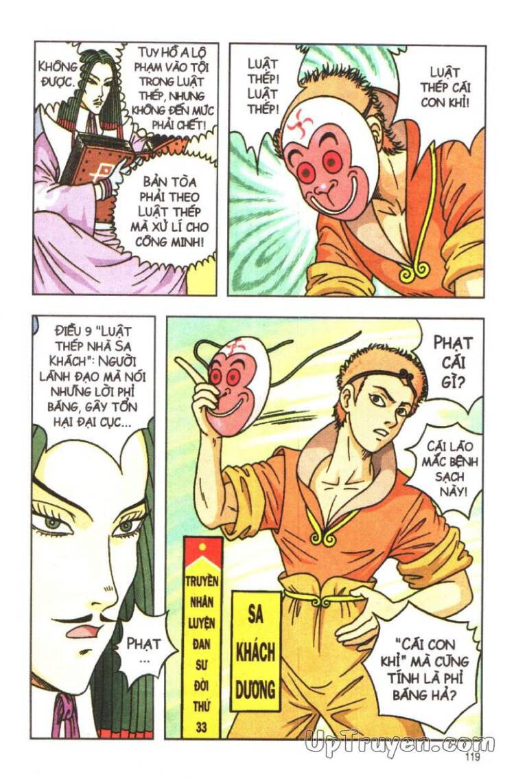 Chương 44 - Trang 25