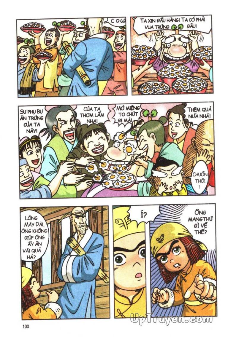 Chương 44 - Trang 6