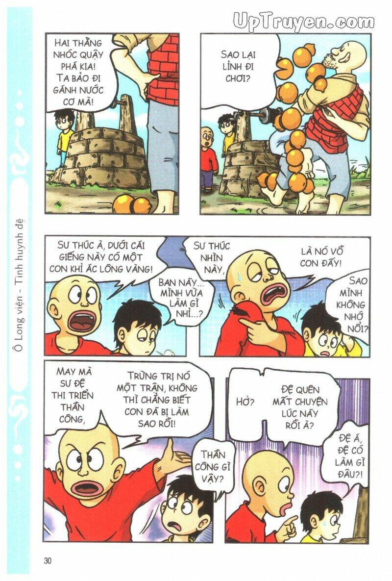 Chương 8.2 - Trang 3
