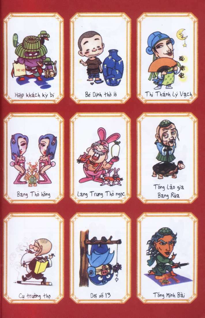 Trang 11