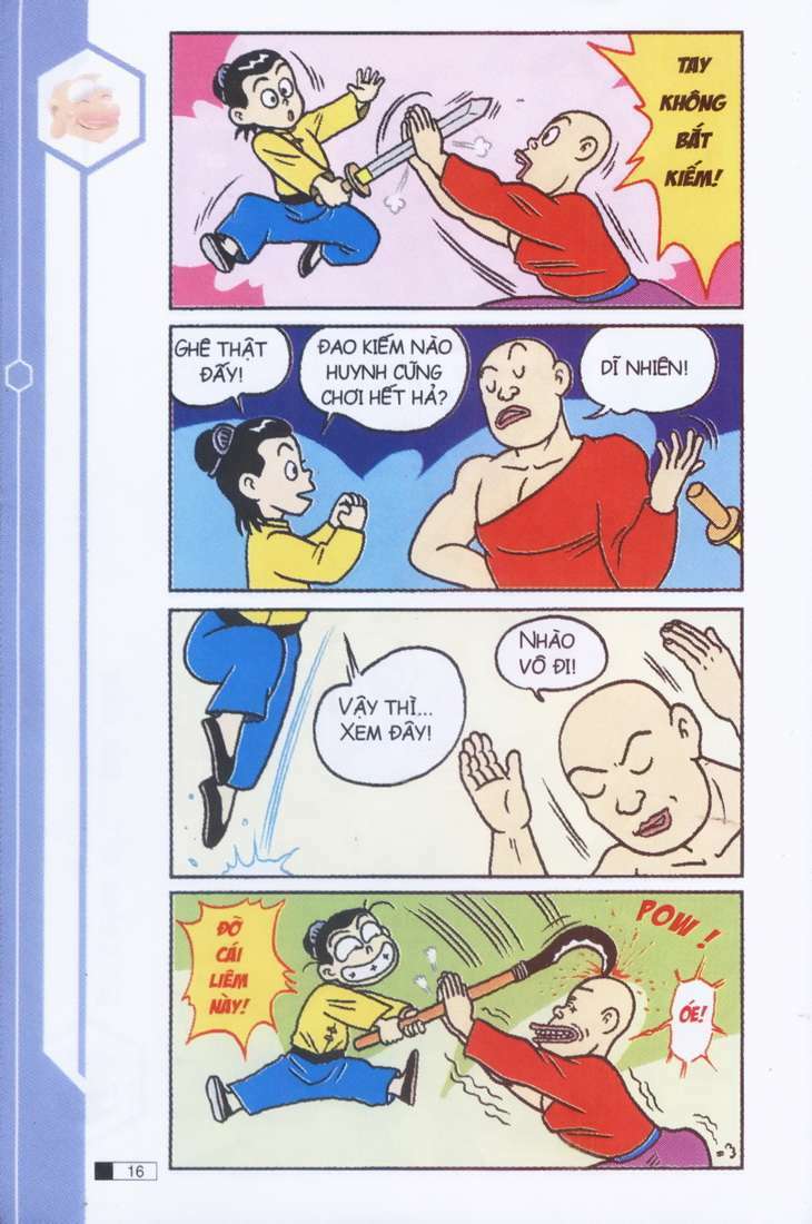 Trang 16