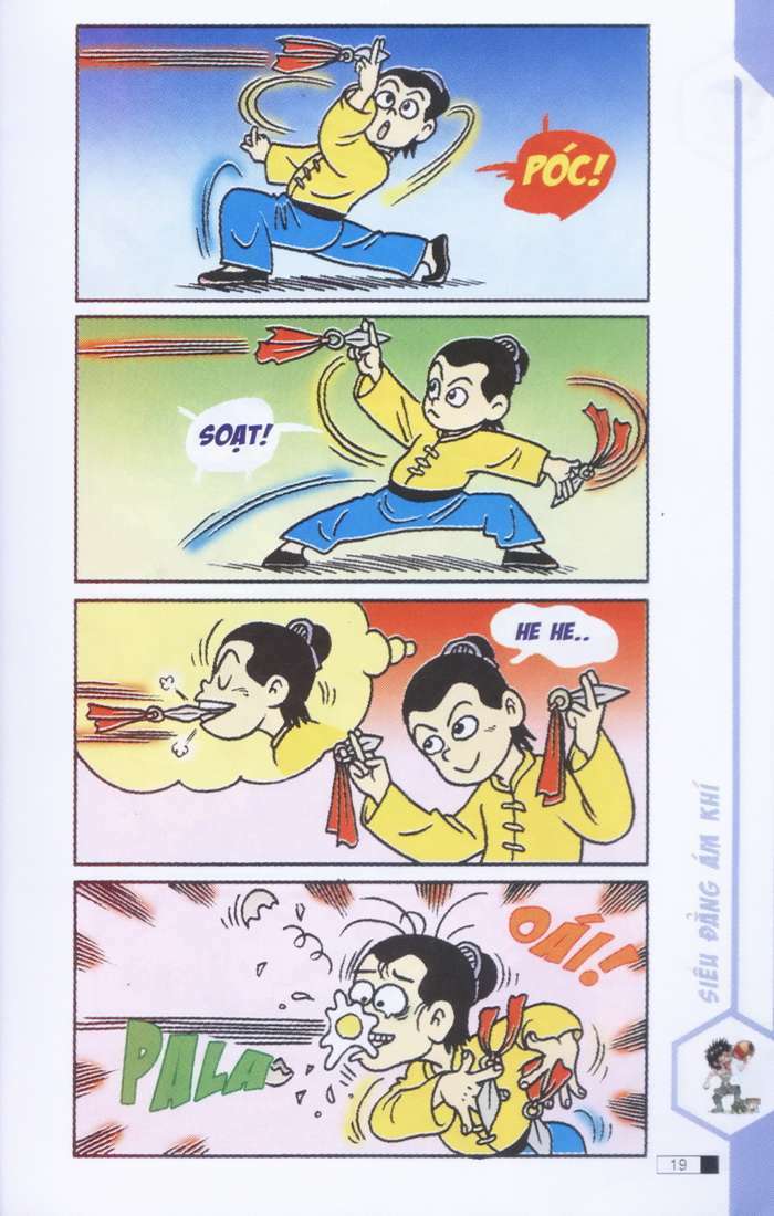 Trang 19