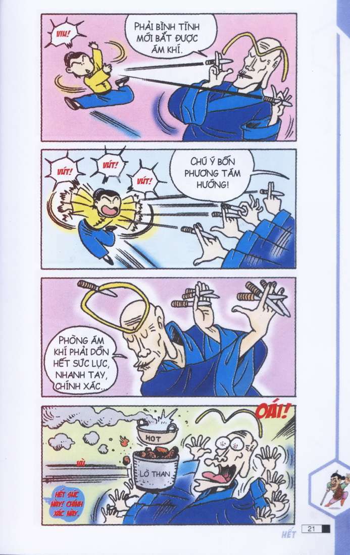 Trang 21