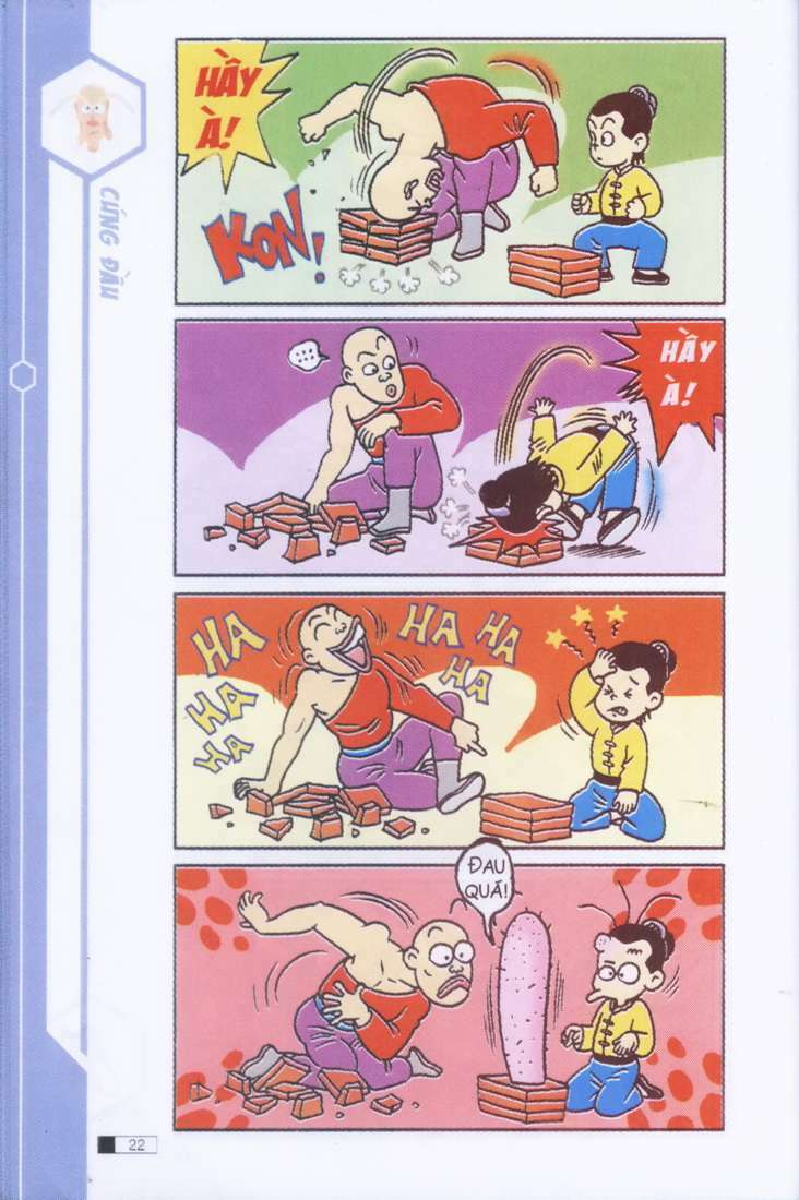 Trang 22