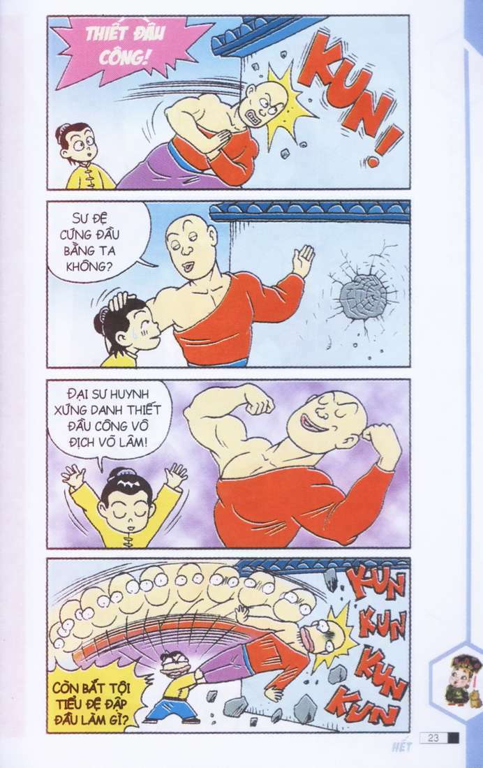 Trang 23
