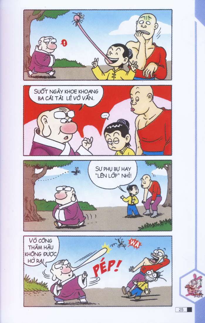 Trang 25