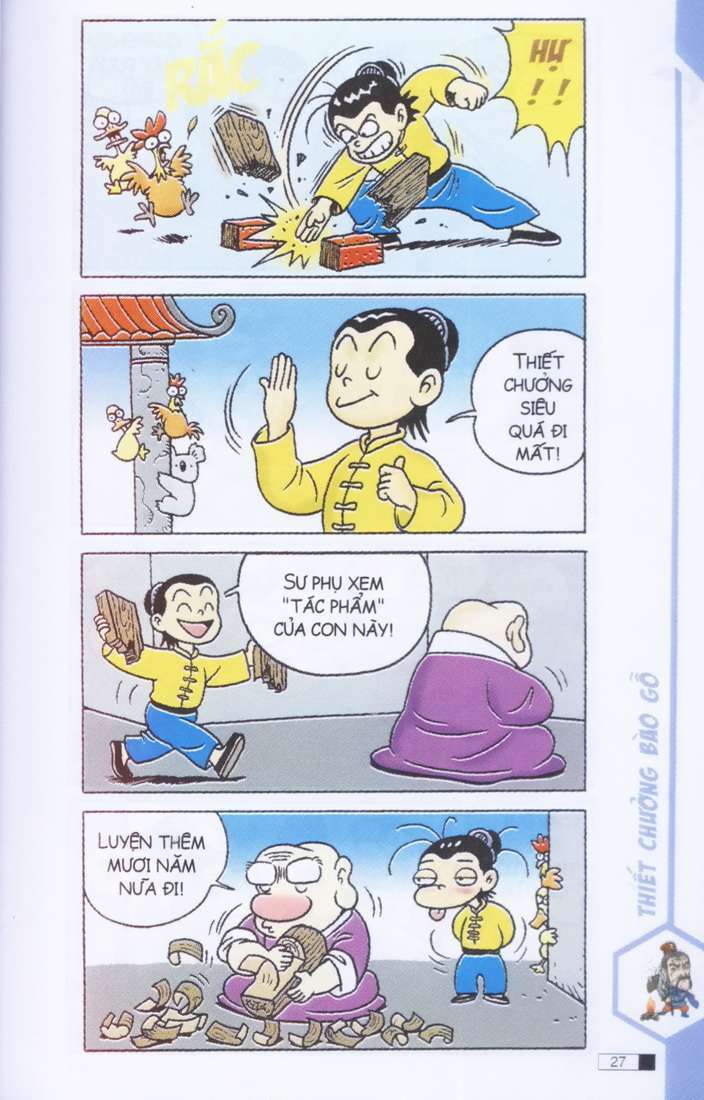 Trang 27