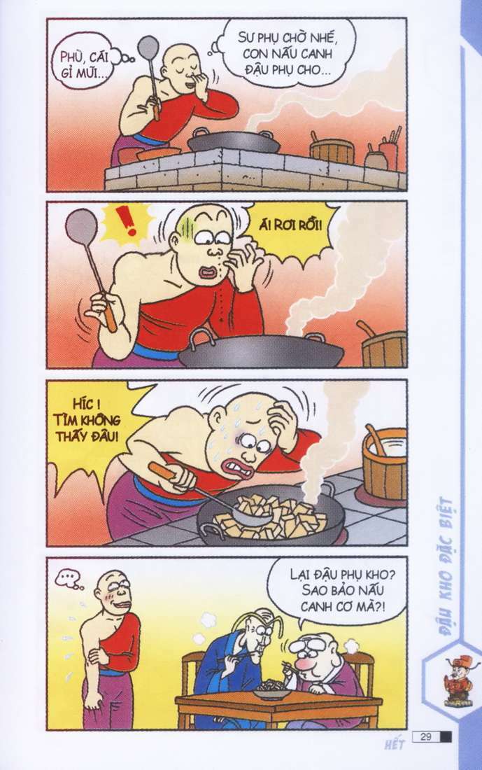 Trang 29