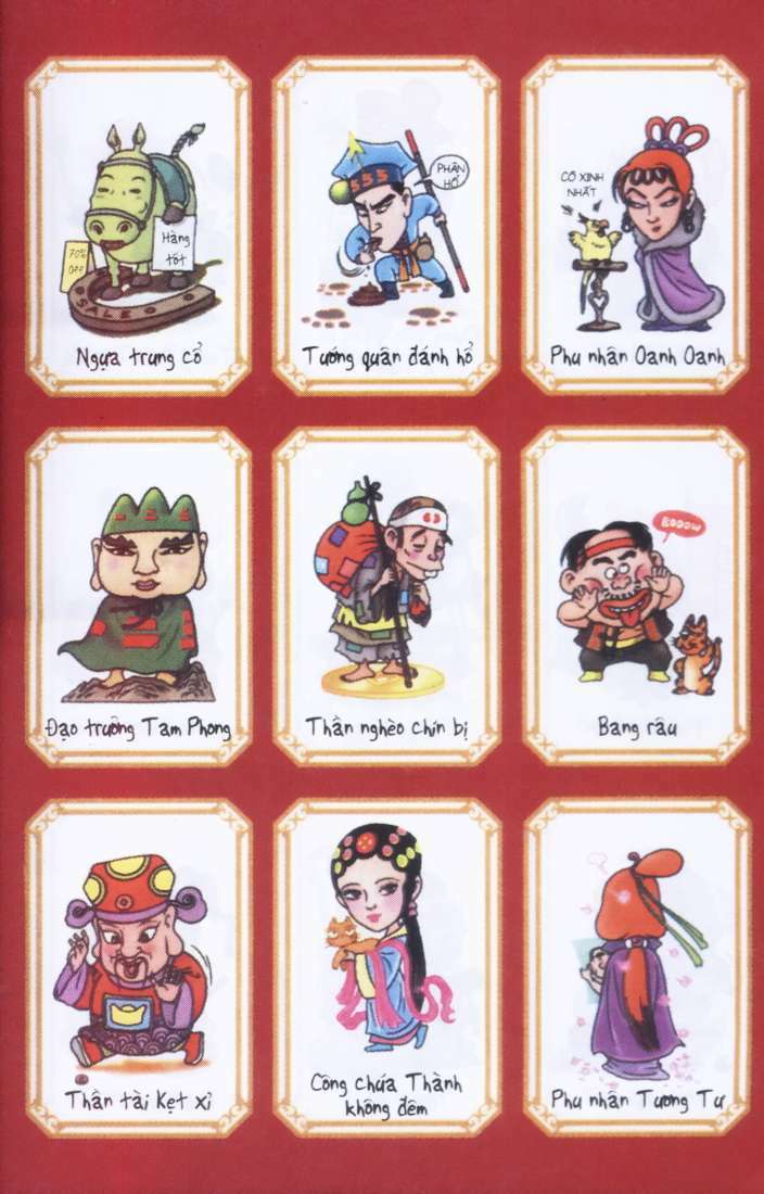 Trang 3