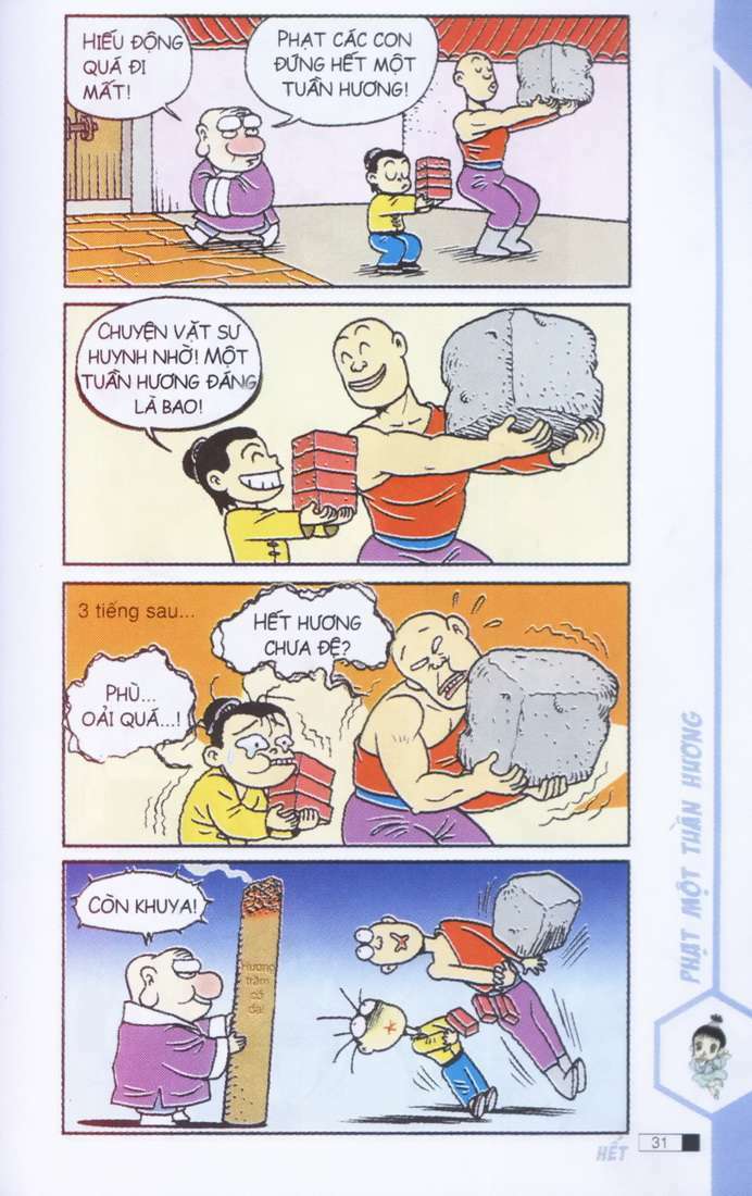 Trang 31