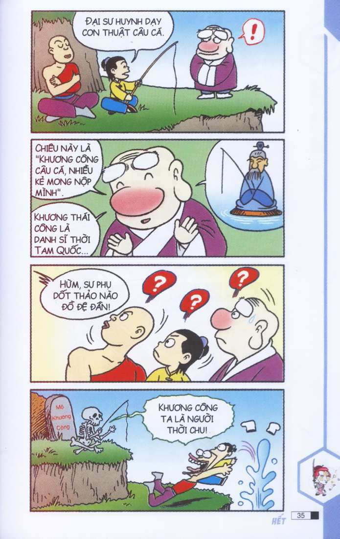 Trang 35