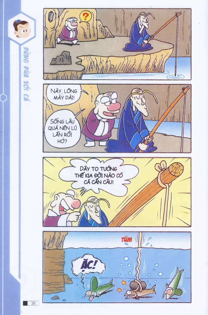 Trang 36
