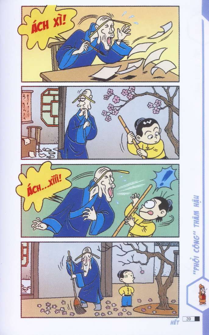 Trang 39