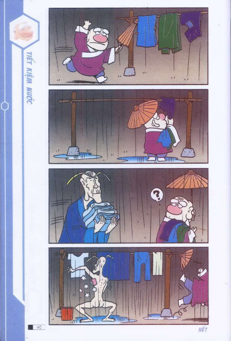 Trang 40