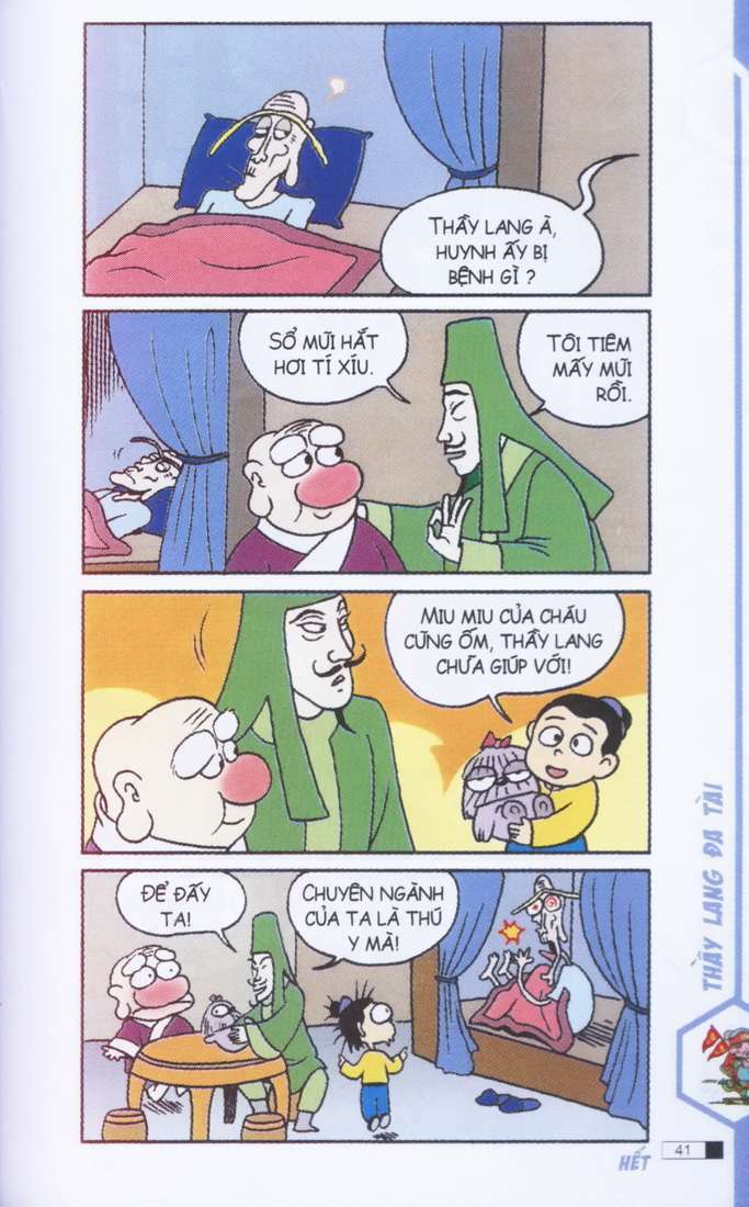 Trang 41